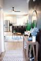 414 Fleeta Williams Way - Photo 30