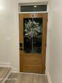 414 Fleeta Williams Way - Photo 31