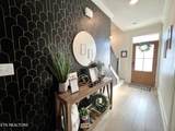 414 Fleeta Williams Way - Photo 32