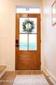 414 Fleeta Williams Way - Photo 33