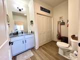 414 Fleeta Williams Way - Photo 34