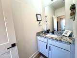 414 Fleeta Williams Way - Photo 35