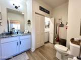 414 Fleeta Williams Way - Photo 36