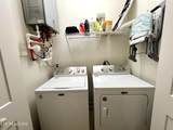 414 Fleeta Williams Way - Photo 37