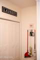 414 Fleeta Williams Way - Photo 38