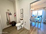 414 Fleeta Williams Way - Photo 39