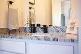 414 Fleeta Williams Way - Photo 41
