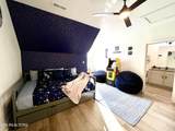 414 Fleeta Williams Way - Photo 48