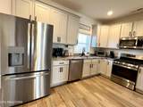 414 Fleeta Williams Way - Photo 5