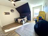 414 Fleeta Williams Way - Photo 53