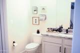 414 Fleeta Williams Way - Photo 54