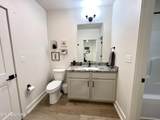 414 Fleeta Williams Way - Photo 55