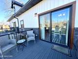 414 Fleeta Williams Way - Photo 58