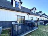 414 Fleeta Williams Way - Photo 59
