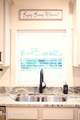 414 Fleeta Williams Way - Photo 6