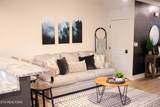 414 Fleeta Williams Way - Photo 8