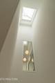 2604 Sevier Ave - Photo 15