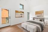 2604 Sevier Ave - Photo 16