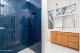 2604 Sevier Ave - Photo 18