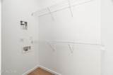 2604 Sevier Ave - Photo 20