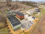 2604 Sevier Ave - Photo 23