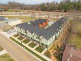 2604 Sevier Ave - Photo 24