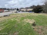 601 Broadway St - Photo 1