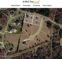  Maple Point Lane - Lot 1 & 2 - Photo 1