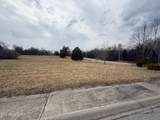  Maple Point Lane - Lot 1 & 2 - Photo 2