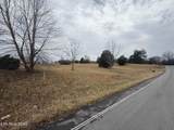  Maple Point Lane - Lot 1 & 2 - Photo 3