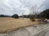  Maple Point Lane - Lot 1 & 2 - Photo 4