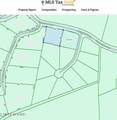  Maple Point Lane - Lot 1 & 2 - Photo 5
