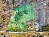 515 Wallace Rd - Photo 1