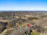515 Wallace Rd - Photo 10