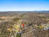 515 Wallace Rd - Photo 11