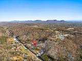 515 Wallace Rd - Photo 12