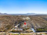 515 Wallace Rd - Photo 13