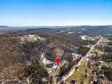 515 Wallace Rd - Photo 6