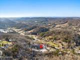515 Wallace Rd - Photo 8