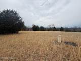  Maple Point Lane - Lot 10 - Photo 2