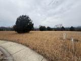  Maple Point Lane - Lot 10 - Photo 3