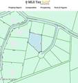  Maple Point Lane - Lot 10 - Photo 4
