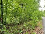 9129 Lynnwood Lane - Photo 1