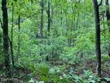 9129 Lynnwood Lane - Photo 4