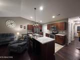 3344 Cummins Lane Lane - Photo 10
