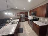 3344 Cummins Lane Lane - Photo 11