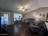3344 Cummins Lane Lane - Photo 12