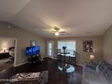 3344 Cummins Lane Lane - Photo 13