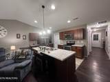 3344 Cummins Lane Lane - Photo 14