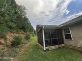 3344 Cummins Lane Lane - Photo 15